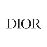 dior sign in